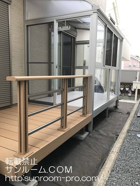 おかげで納得の出来栄えとなりました。