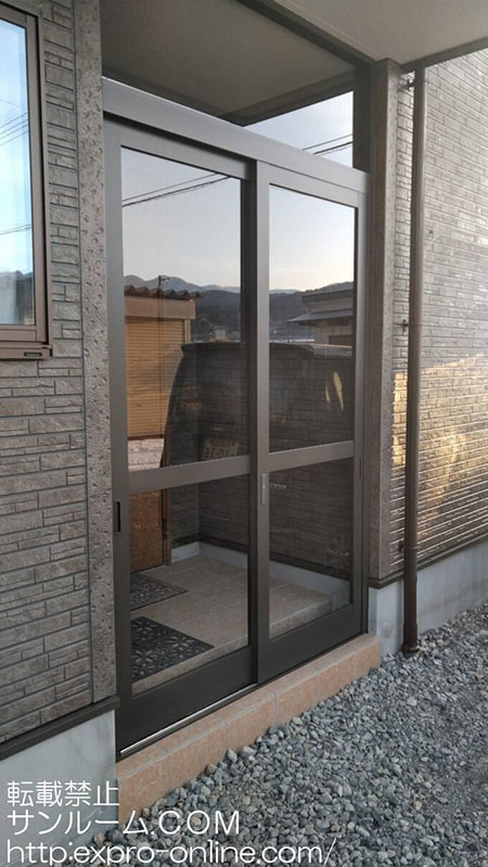 早めの対応ありがとうございました。