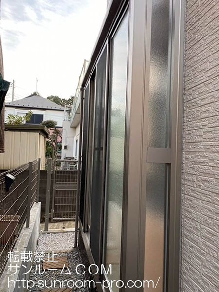 色々相談に乗って頂きご親切な対応ありがとうございます。