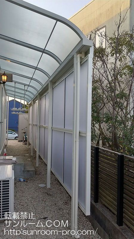 大満足です。ありがとうございました。