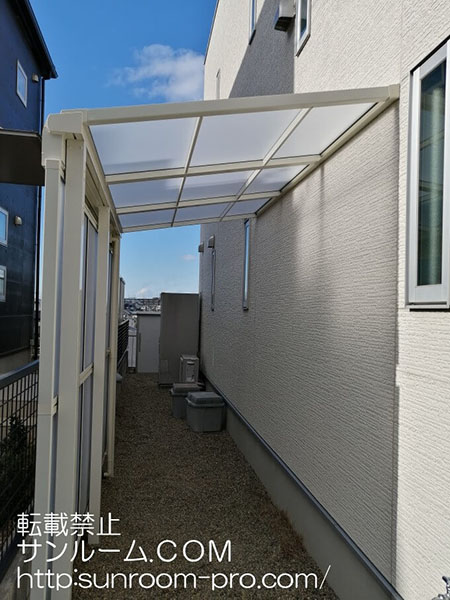 イメージどおりの色、形でとても満足しています。