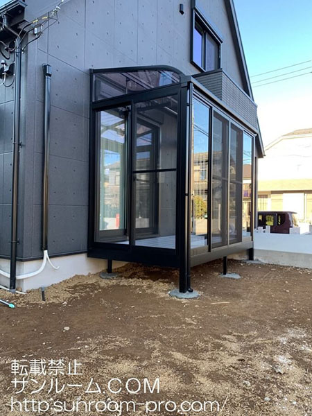 相談内容には プロの目から見たアドバイスを丁寧にしていただけました。