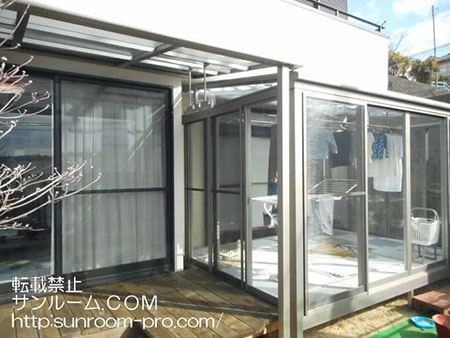 迅速な対応をしていただき、感謝申し上げます。