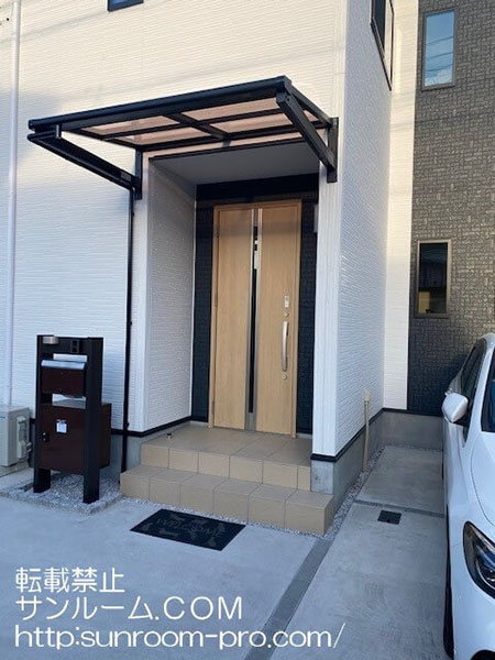 とても分かりやすく説明をしていただき感謝しております。