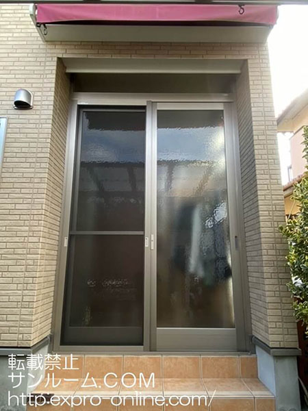 ありがとうございました。