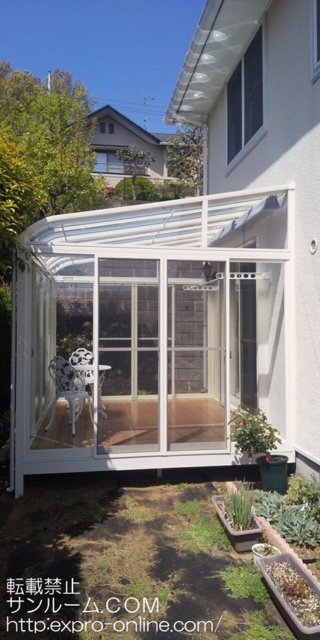 予想以上に使いやすく、素敵に仕上がって嬉しいです。