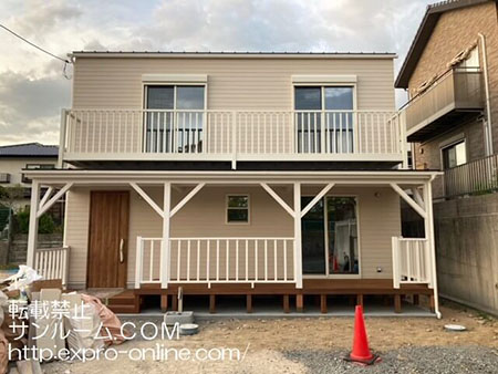 理想通りの物で大満足です。