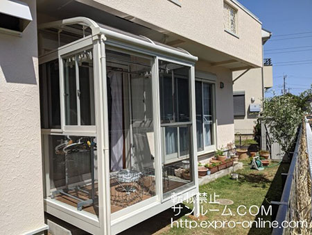 想像どおりとなりました。