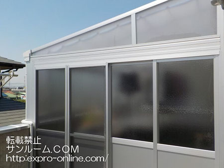 色々な用途に使っています！