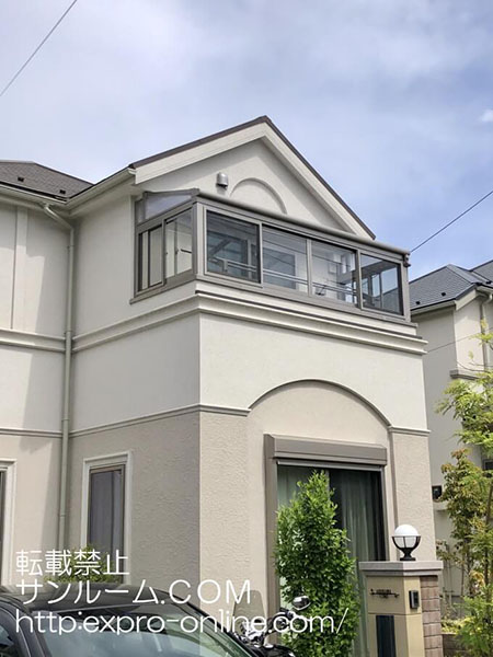 希望通りの仕上がりでした。