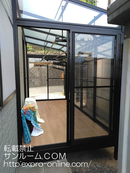 仕上がりも良く満足しています。