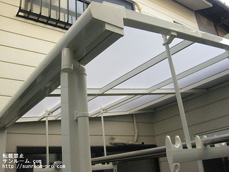 こんなに便利で、こんなにリーズナブルなら、もっと早く頼んでおけばよかったと悔やんでいます。