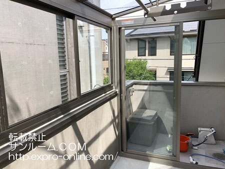 とても良い商品だと思います。