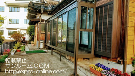 便利に使っています。