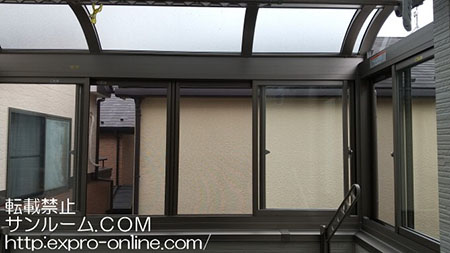 丁寧で素早い対応をしていただけました。