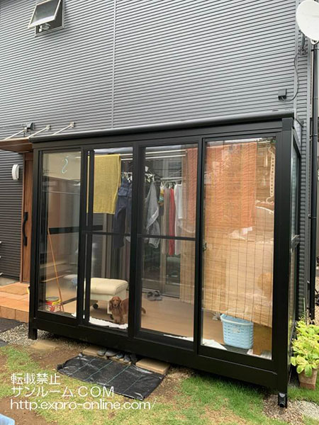 とても便利に使っています。