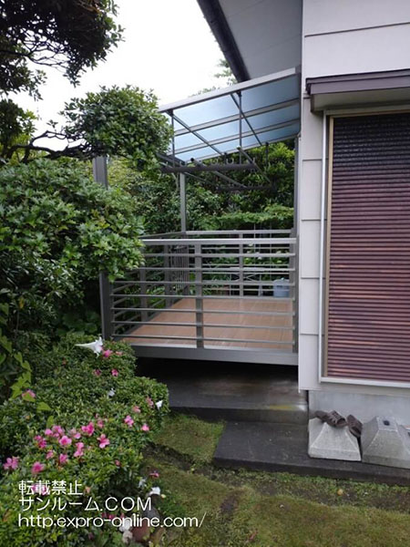 出来栄えに喜んでおります。