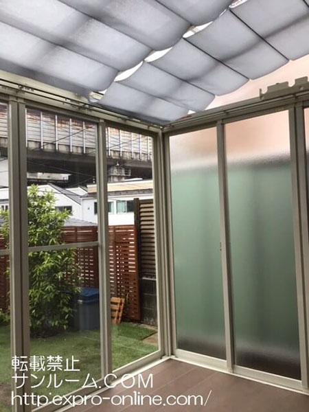 ありがとうございました。