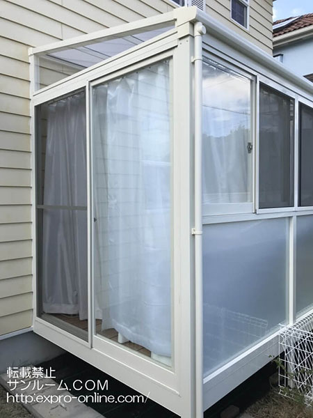 予算内で仕上がり大変満足しています。