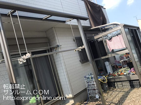 思ってた以上の出来上がりでした。