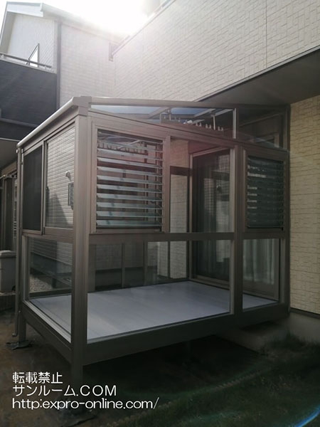 文句なしの星５つです。