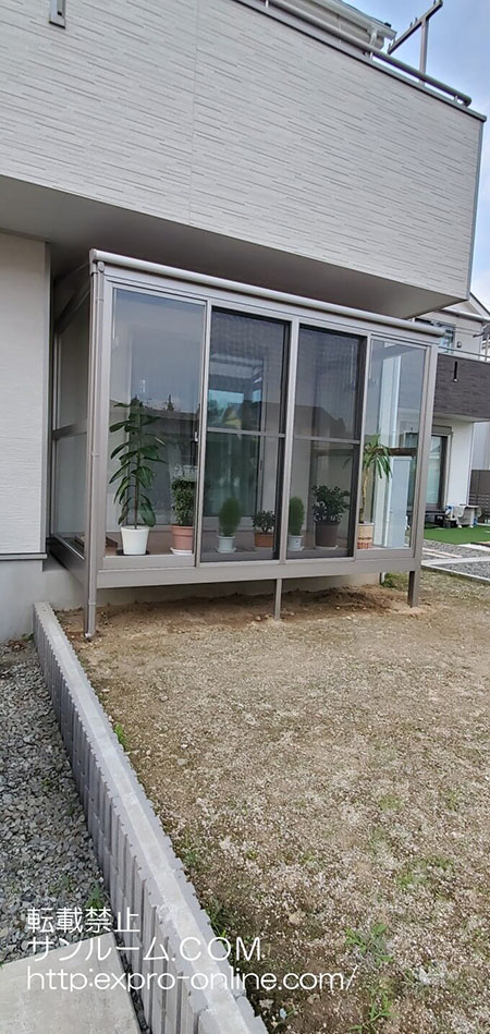 値段も施工内容も品質も全てにおいて満足です。