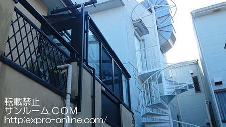 もっと早くやっていればと...