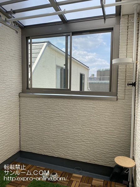 猫と遊ぶ日々も楽しんでいます。