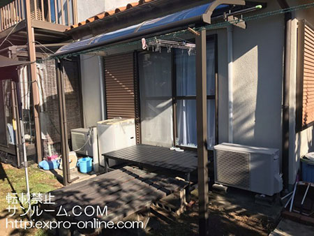 製品には大変満足しています。