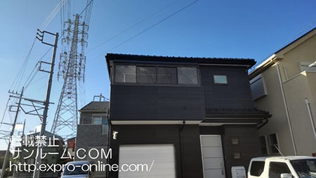 早い対応をしてもらえて嬉しかった