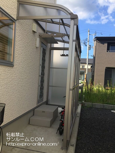 出来上がったものも予想通り、それ以上で大変使い勝手もいいです。