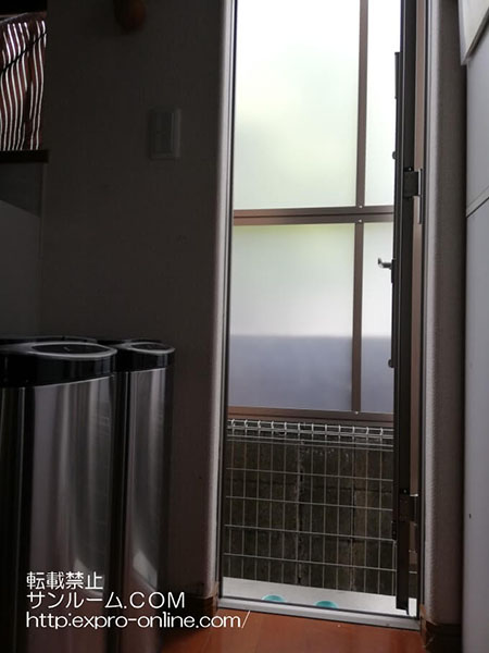 家族みんな大満足です♪