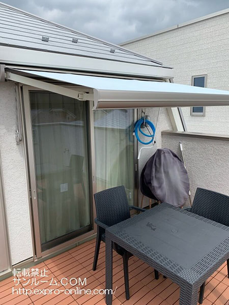 これからとても重宝しそうです。