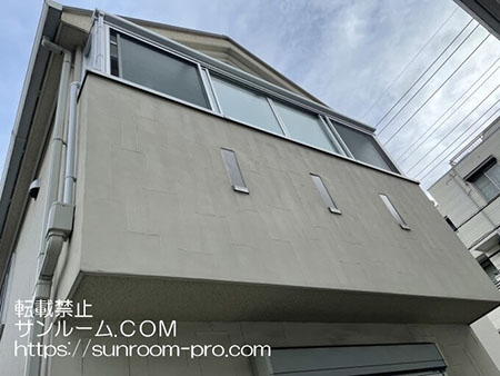 親身に相談に乗っていただきとてもよかったです。