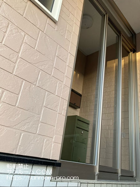 出来上がりも大満足です。