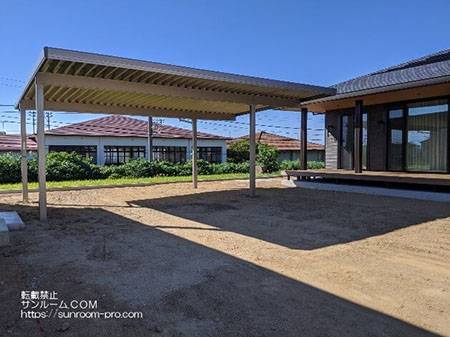 非常に満足しています。