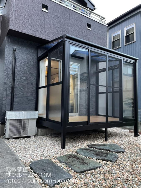 イメージ通りの出来栄えよかったです。