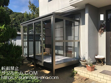 出来上がりも大変満足しています。