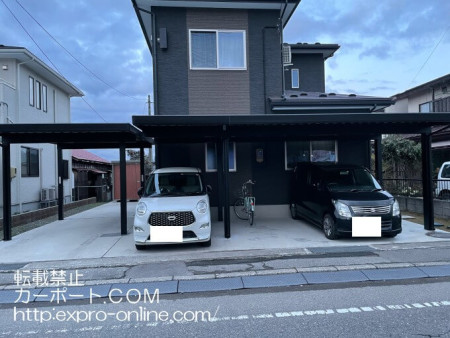 思った通りに完成しました。とても良かったです。