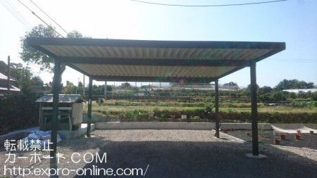 ちょうどいいサイズで値段もよかったです。