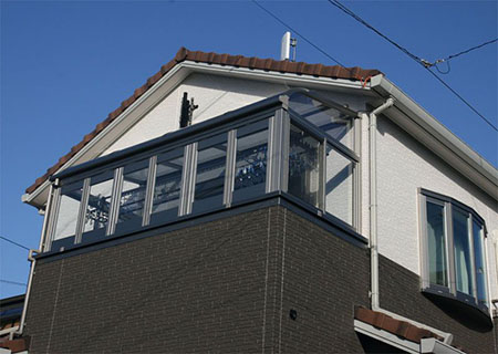 インターネットの注文でしたがスムーズにすみました。