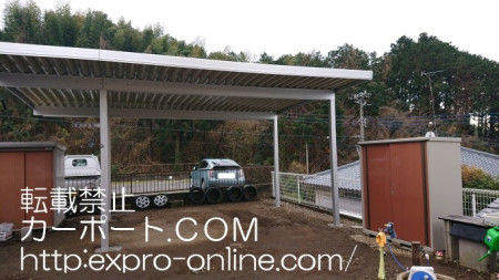 頑丈なつくりで強風でも安心感があり大変気にいってます。