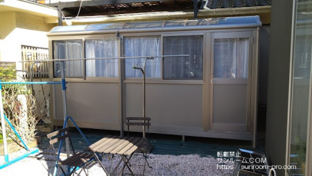 大変重宝しております。