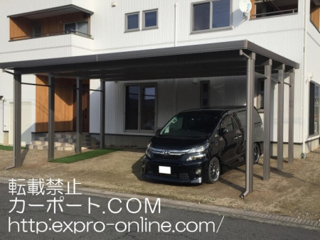 イメージ通りの施工で満足です。