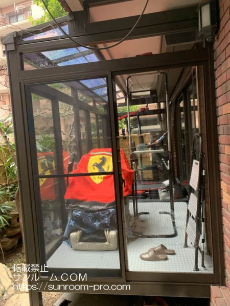 設置して良かった！