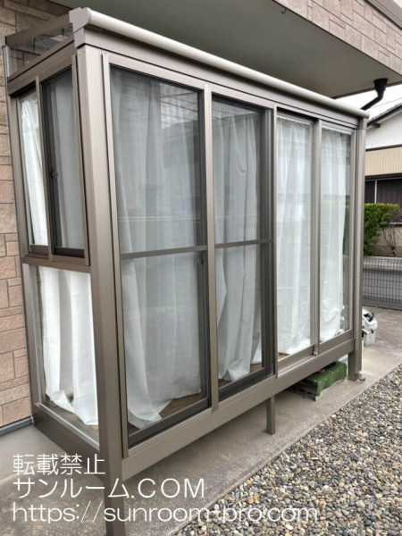 親切・丁寧・スピーディー、最高です!