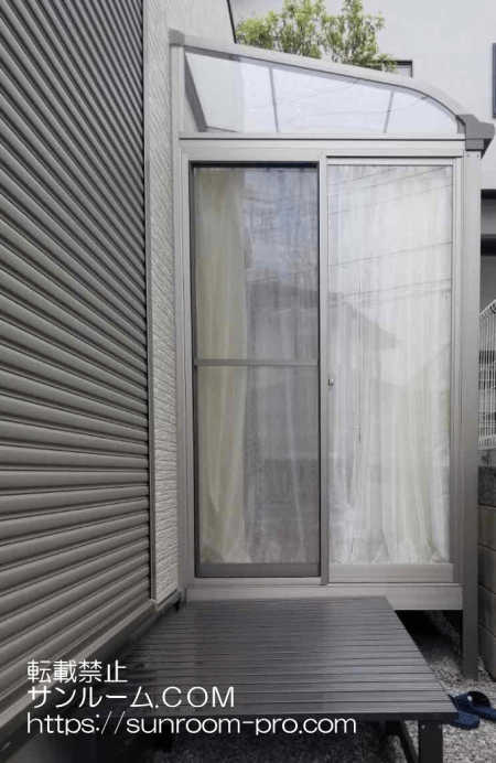 見積もり担当者の方の提案力が高い