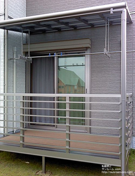 チビッコ達も喜んで遊んでます。