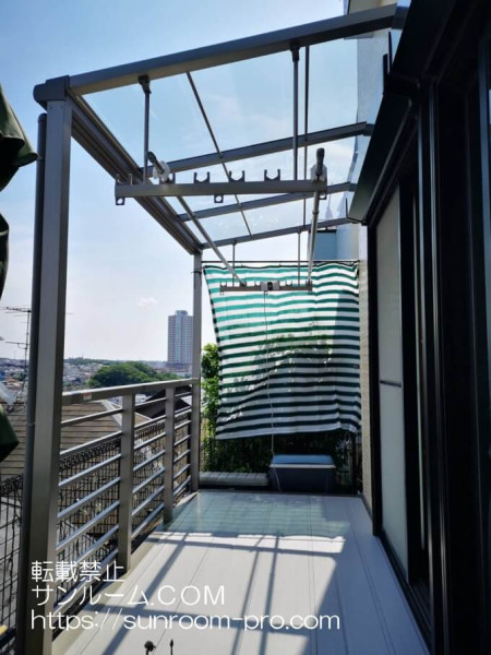 すごく満足です