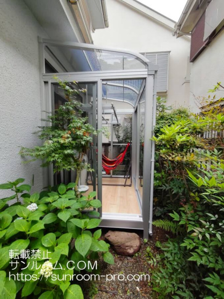 活用しています！